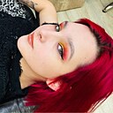 Знакомства: Виктория, 22 года, Калининград