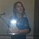 Знакомства: Алёна, 39 лет, Архангельск