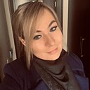 Знакомства: Анюта, 34 года, Краснодар