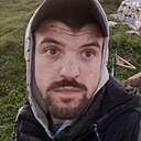 Знакомства: Артем, 23 года, Смоленск