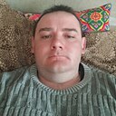 Знакомства: Артур, 36 лет, Полтава