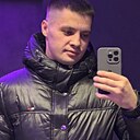 Знакомства: Александр, 28 лет, Киров