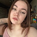 Знакомства: Юлия, 18 лет, Екатеринбург