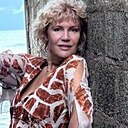 Знакомства: Inna, 55 лет, Санкт-Петербург