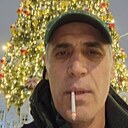 Знакомства: Алёша, 50 лет, Санкт-Петербург