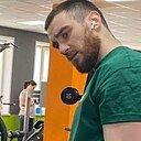 Знакомства: Александр, 28 лет, Новосибирск