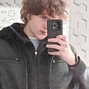 Знакомства: Влад, 22 года, Калуга