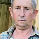 Знакомства: Юрий, 70 лет, Санкт-Петербург