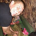 Знакомства: Євген, 43 года, Николаев