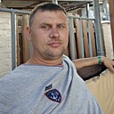 Знакомства: Артëм, 38 лет, Мелитополь