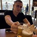 Знакомства: Захар, 18 лет, Краснодар