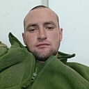 Знакомства: Сергій, 26 лет, Одесса