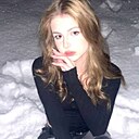 Знакомства: Алиса, 18 лет, Москва