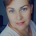 Знакомства: Наталья, 44 года, Оренбург