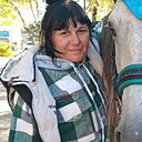 Знакомства: Катя, 48 лет, Уссурийск