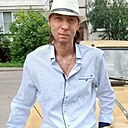 Знакомства: Дима, 49 лет, Череповец