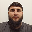 Знакомства: Мага, 29 лет, Тимашевск