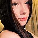 Знакомства: София, 21 год, Тольятти