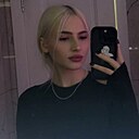 Знакомства: Соня, 22 года, Чебоксары