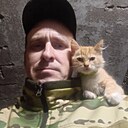 Знакомства: Алексей, 38 лет, Енакиево