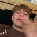 Знакомства: Alex, 25 лет, Малорита