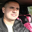 Знакомства: Евгений, 32 года, Димитровград