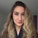 Знакомства: Наталья, 27 лет, Санкт-Петербург