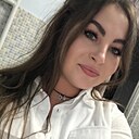 Знакомства: Анастасия, 33 года, Пятигорск