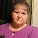 Знакомства: Людмила, 56 лет, Кострома