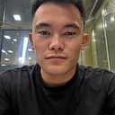 Знакомства: Ренат, 22 года, Тамбов