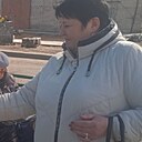 Знакомства: Светдана, 61 год, Могилев