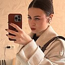 Знакомства: Катя, 18 лет, Луганск