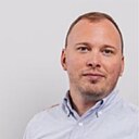 Знакомства: Максим, 38 лет, Санкт-Петербург