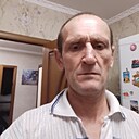 Знакомства: Алексей, 51 год, Саранск