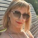 Знакомства: Юлия, 44 года, Воронеж