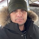 Знакомства: Мишка, 37 лет, Калининград