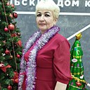 Знакомства: Светлана, 53 года, Уфа