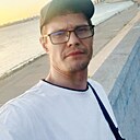 Знакомства: Алексей, 35 лет, Улан-Удэ