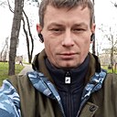 Знакомства: Дмитрий, 36 лет, Краснодар