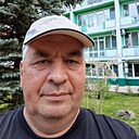 Знакомства: Иаков, 55 лет, Киров