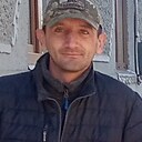 Знакомства: Степан, 36 лет, Черновцы