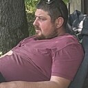 Знакомства: Дмитро, 34 года, Львов