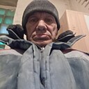 Знакомства: Игорь, 55 лет, Миасс