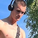 Знакомства: Владислав, 21 год, Архангельск