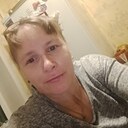 Знакомства: Мила, 42 года, Сыктывкар