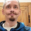 Знакомства: Михаил, 35 лет, Санкт-Петербург