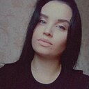 Знакомства: Елизавета, 24 года, Спирово