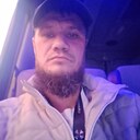 Знакомства: Владимир, 36 лет, Хохольский