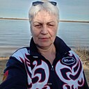Знакомства: Елена, 56 лет, Нариманов