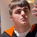 Знакомства: Саии, 27 лет, Новороссийск